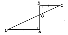 study rankers class 9 maths Chapter 5 Triangles 5.1 3